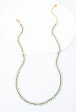 Load image into Gallery viewer, Seeds of Hope Necklace
