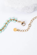 Load image into Gallery viewer, Seeds of Hope Necklace
