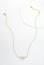 Load image into Gallery viewer, Hope Grows Necklace

