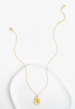 Load image into Gallery viewer, In Bloom Necklace
