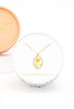 Load image into Gallery viewer, In Bloom Necklace
