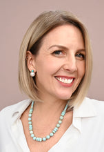 Load image into Gallery viewer, Seabreeze Strand Necklace
