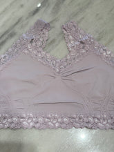 Load image into Gallery viewer, Lace Bralette
