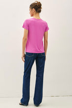 Load image into Gallery viewer, Bamboo Basic Tee
