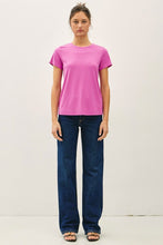 Load image into Gallery viewer, Bamboo Basic Tee
