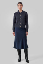 Load image into Gallery viewer, Ribbed Cardigan
