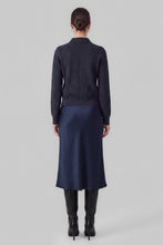 Load image into Gallery viewer, Ribbed Cardigan
