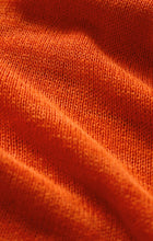 Load image into Gallery viewer, Perch Sweater Tank
