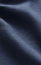 Load image into Gallery viewer, Scout Linen Pant

