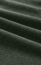 Load image into Gallery viewer, Perch Sweater Tank
