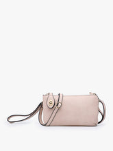Load image into Gallery viewer, Kendall Crossbody/Wristlet
