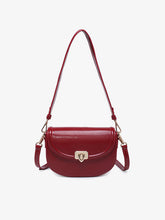 Load image into Gallery viewer, Bristol Crossbody/Shoulder Bag
