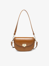 Load image into Gallery viewer, Bristol Crossbody/Shoulder Bag
