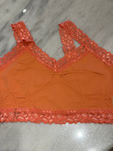 Load image into Gallery viewer, Lace Bralette
