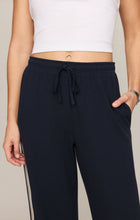 Load image into Gallery viewer, Breakaway Track Pant
