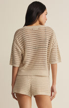 Load image into Gallery viewer, Kylo Sweater
