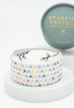 Load image into Gallery viewer, Hope Grows Bracelet
