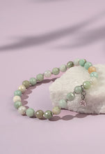 Load image into Gallery viewer, Mae Beaded Bracelet
