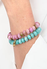 Load image into Gallery viewer, Horizon Bracelet
