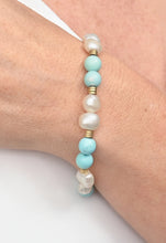 Load image into Gallery viewer, Heirloom Coast Bracelet
