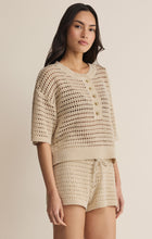 Load image into Gallery viewer, Kylo Sweater
