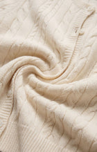 Load image into Gallery viewer, Cera Cardigan
