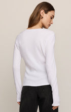 Load image into Gallery viewer, Arlet Mini Thermal Top
