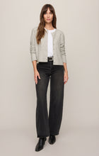 Load image into Gallery viewer, Medina Cardigan
