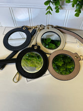 Load image into Gallery viewer, Versa Tote Mirror
