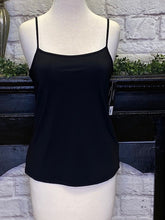 Load image into Gallery viewer, Knit Cami Top
