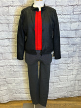 Load image into Gallery viewer, Biker Jacket

