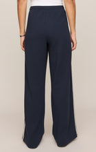 Load image into Gallery viewer, Breakaway Track Pant
