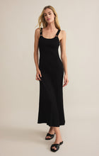 Load image into Gallery viewer, Salinas Midi Dress
