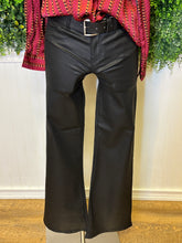 Load image into Gallery viewer, Lucy Boot 32"
