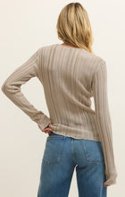 Load image into Gallery viewer, Ronnie Sweater
