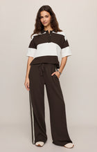Load image into Gallery viewer, Breakaway Track Pant
