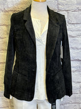Load image into Gallery viewer, Fitted Blazer
