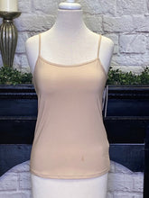Load image into Gallery viewer, Knit Cami Top
