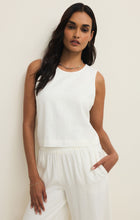 Load image into Gallery viewer, Sloane Linen Top

