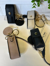 Load image into Gallery viewer, Lipstick Case for Versa
