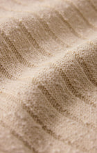 Load image into Gallery viewer, Acadia Sweater Tank

