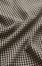 Load image into Gallery viewer, Brooke Gingham Skirt
