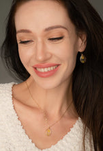 Load image into Gallery viewer, In Bloom Earrings
