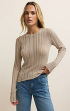 Load image into Gallery viewer, Ronnie Sweater
