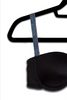 Strap-its Bra