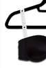 Strap-its Bra