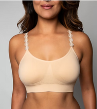 Load image into Gallery viewer, Strap-its Bra
