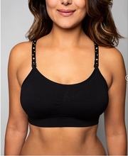 Load image into Gallery viewer, Strap-its Bra

