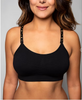 Strap-its Bra