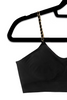 Strap-its Bra